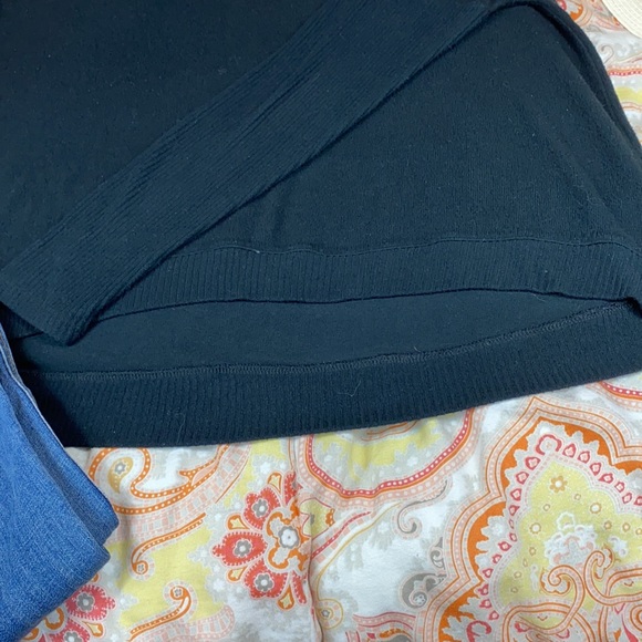 Stem • Sweater - Picture 4 of 6